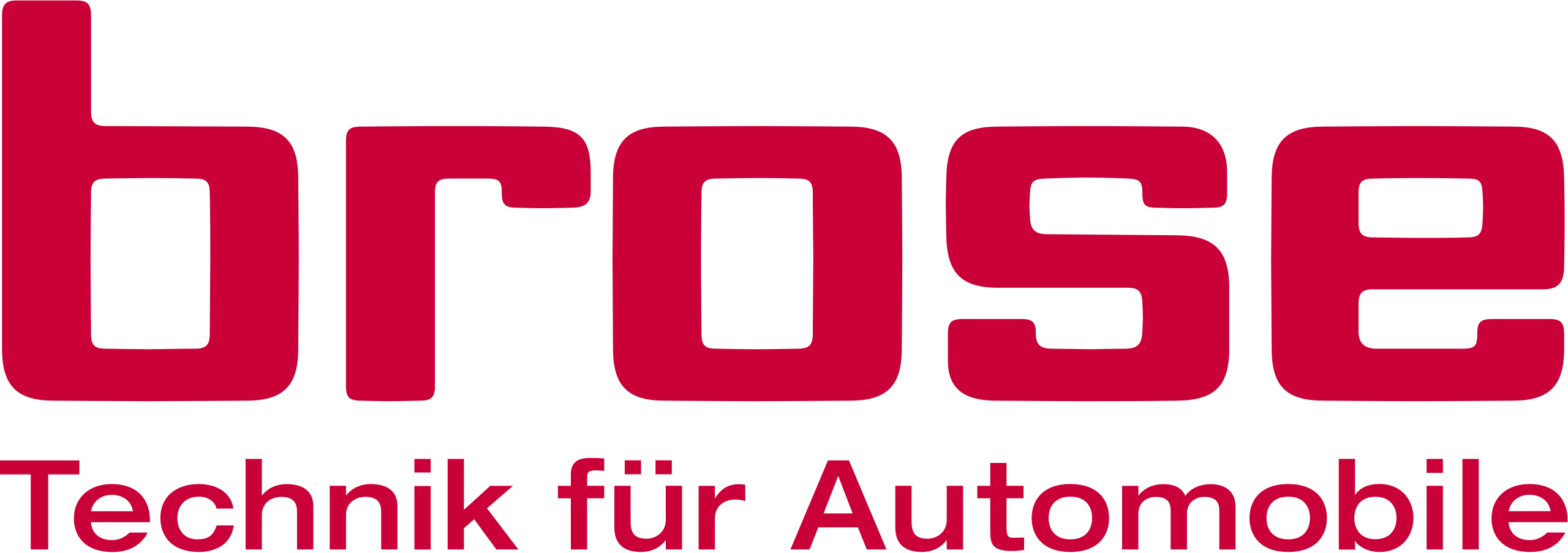 2560px-Brose.svg